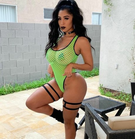 pantalons de yoga onlyfans art de haute qualité image