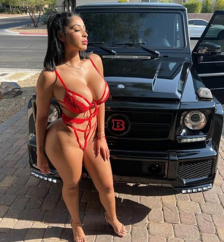 thaliamcix belle étoile image