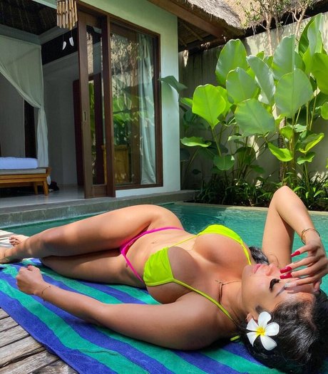 thaliamcix star du porno parfaite archive