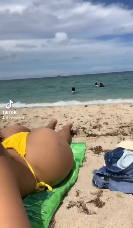 thaliamcix modèle porno img