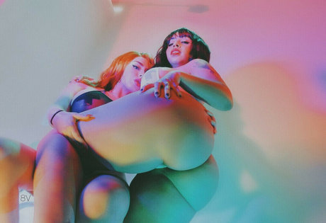 twink poilu onlyfans des nus sympas img