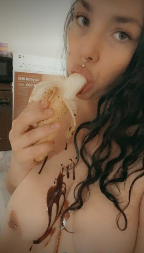 Dr00mluna star du porno sexy images