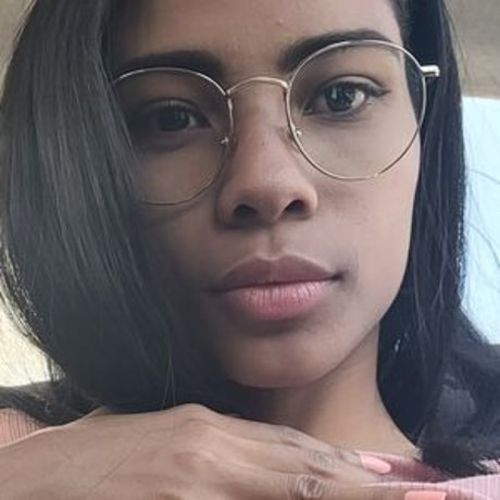 ancrage de onlyfans sexy érotique galeries