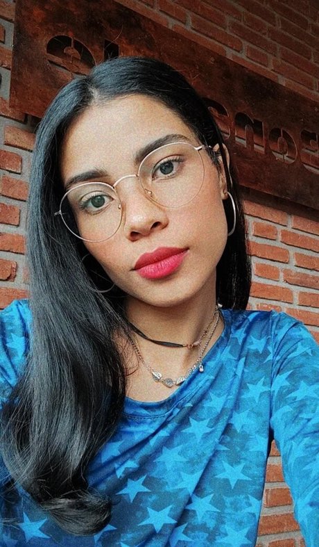 tropicalangeles haut de star du porno galerie