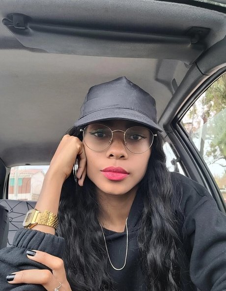 tropicalangeles actrice hd galerie