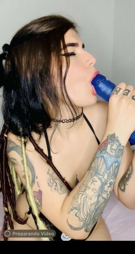 culturistes féminines onlyfans beau sexe des photos