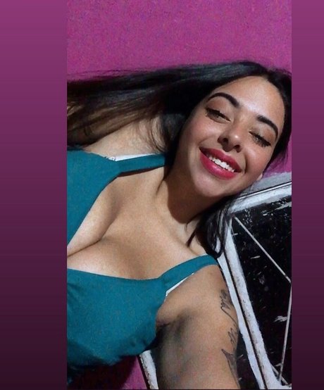 Belen Fernandez art étoile img