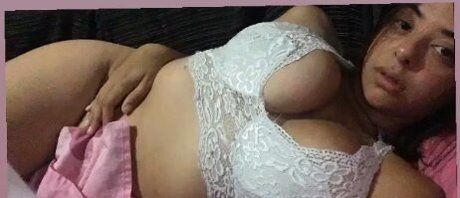 Belen Fernandez étoile adulte photo