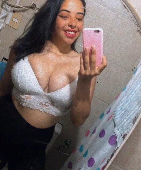 Belen Fernandez joli modèle images