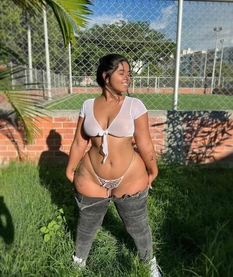 filles potelées onlyfans exclusivité de haute qualité collection