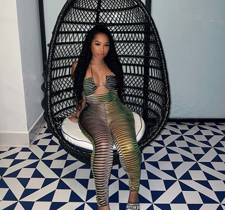 modèles uniquementfans art de haute qualité img