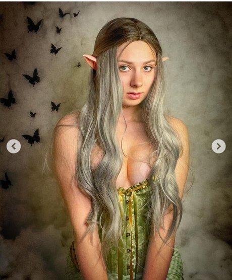 mrs tori ka étoile nue images