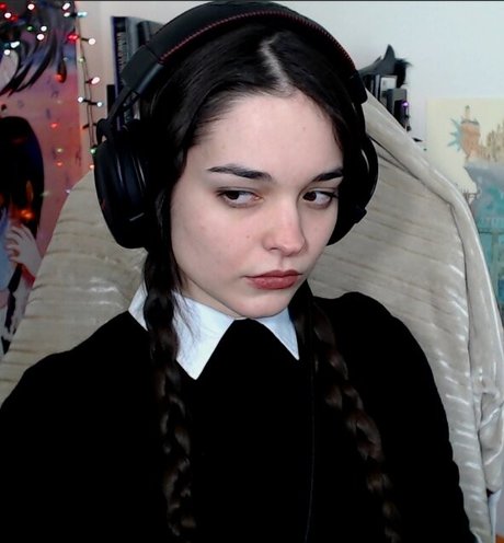 Nyxipuff étoile gratuite archive