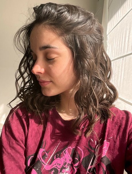 adorer onlyfans nu libre galerie