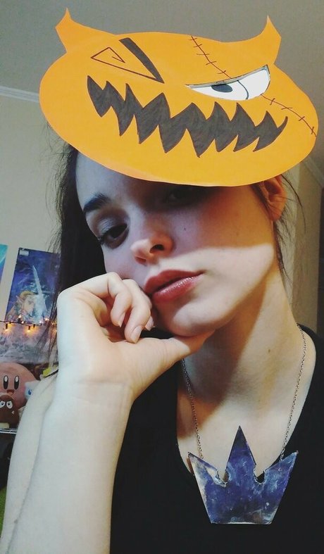 Nyxipuff modèle meilleur collection