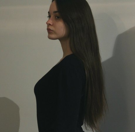 Nyxipuff sexe de star du porno photo