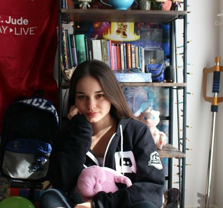 Nyxipuff nus étoiles img