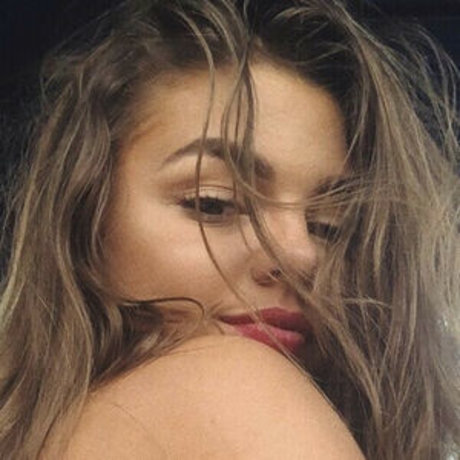 Jillian Villano modèle porno img