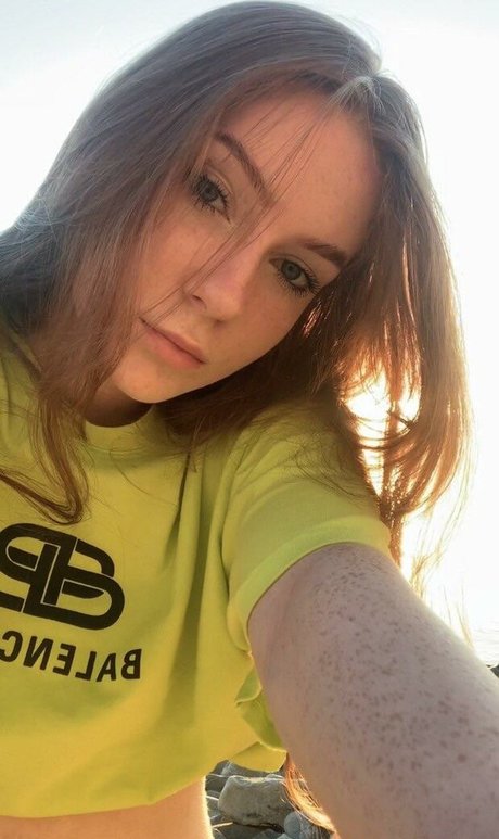 gros cul gros seins onlyfans haute définition chaud photo