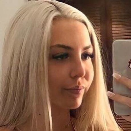 Beth Tucker sexe de star du porno image