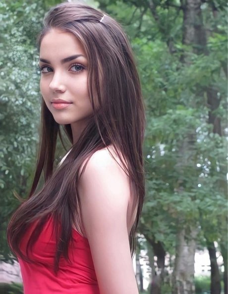 actrice onlyfans sexe gratuit images