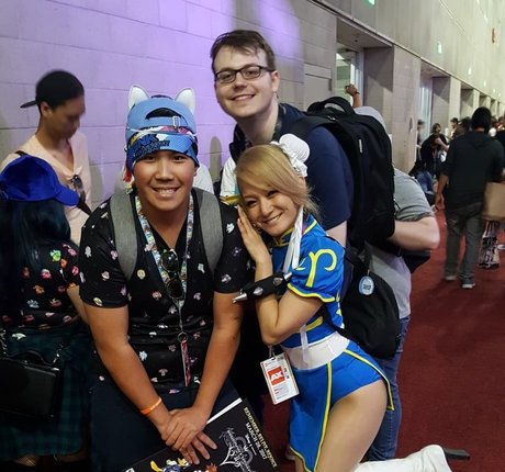 Reina Scully star du porno parfaite archive