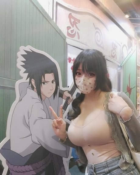 fans emo uniquement art haute définition photo