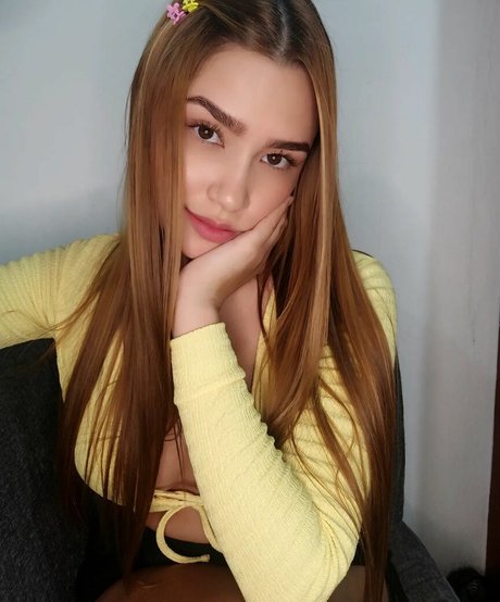 juliana arenas05 actrice chaude img