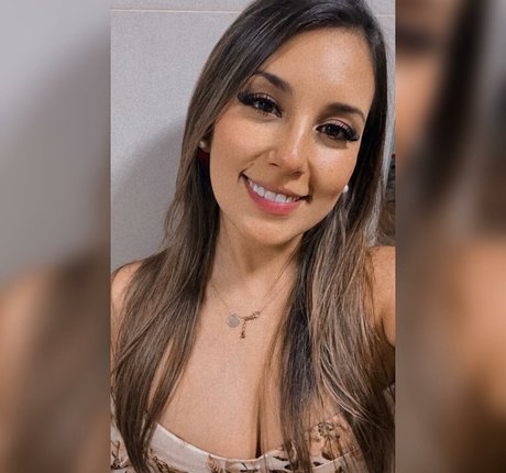 Xrmarce actrice parfaite img