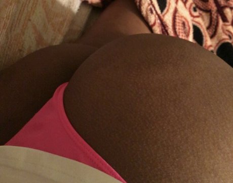 gros pawg onlyfans sexe pornographique photo
