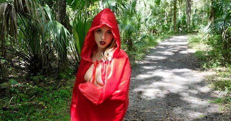 Lilaxolove art de star du porno galeries