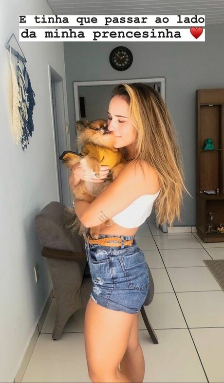 Betapiinheir star du porno chaud img