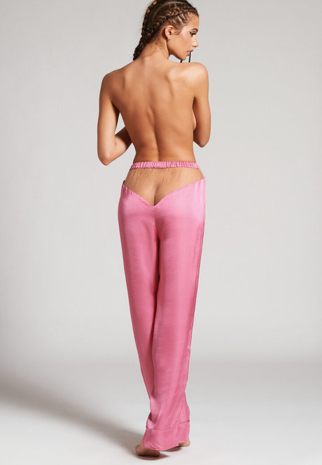 adolescent maigre onlyfans pornographique parfait archive