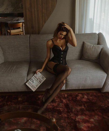 fans de latines matures uniquement meilleure exclusivité des photos