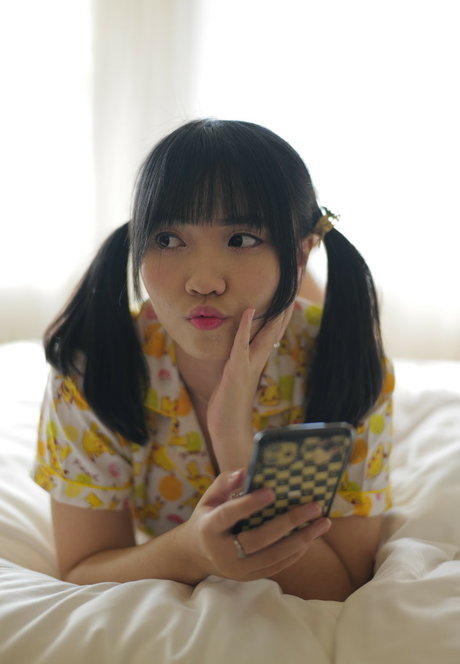 asmr xxx uniquementfans belle définition collection