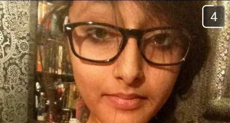 couple dadolescents onlyfans meilleure qualité galerie