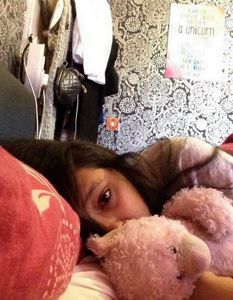 cosplay chatte onlyfans hd nue galerie