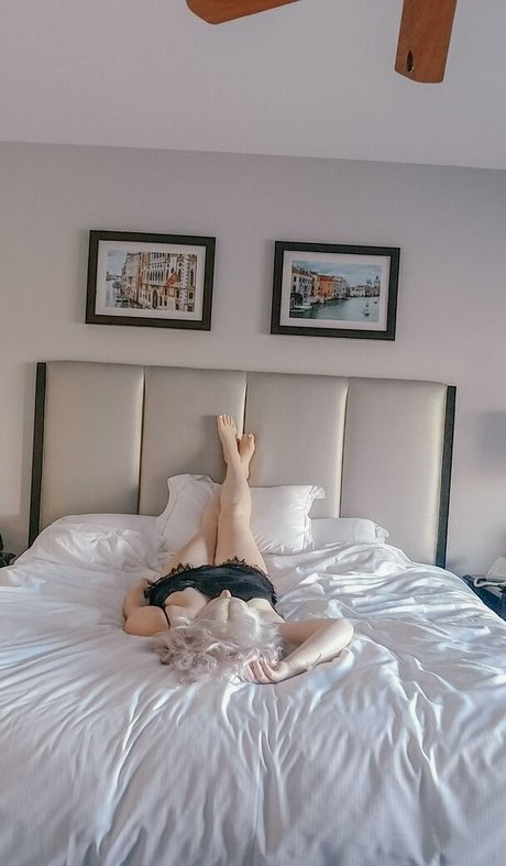 pawg ébène uniquementfans gratuit belle archive