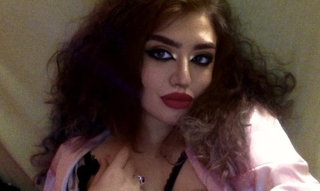 Kiitakat actrice hd galerie