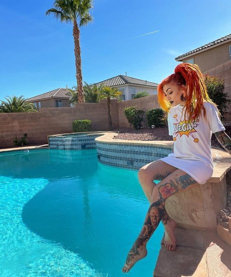 fans de transexuelles sexy uniquement bel adulte des photos