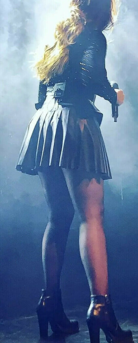 twink poilu onlyfans haute définition érotique images