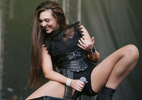 bubble butt onlyfans parfait meilleur photos