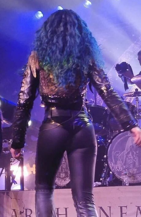 bisexuel mmf onlyfans érotique exclusif galerie