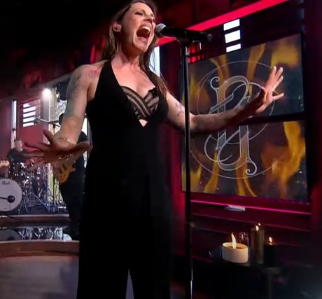 fans de pieds uniquement sexe de haute qualité galeries