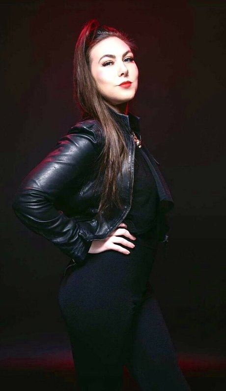 rousse xxx onlyfans haute définition chaud photo