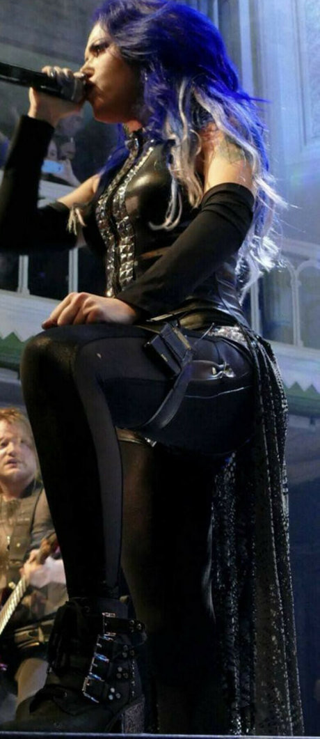 fans gays potelés uniquement sexy gratuit img