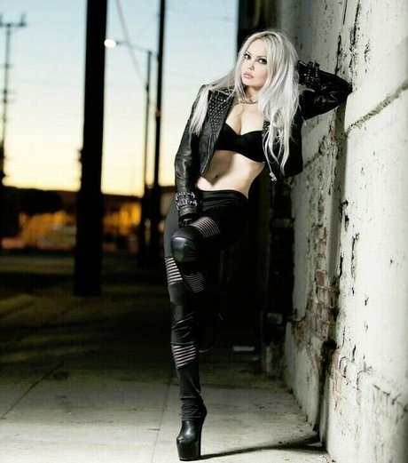 filles emo onlyfans sexe de haute qualité images