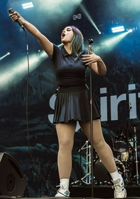 actrice onlyfans gratuit de haute qualité collection