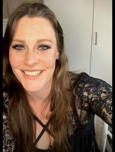 fans danal épais uniquement porno chaud collection