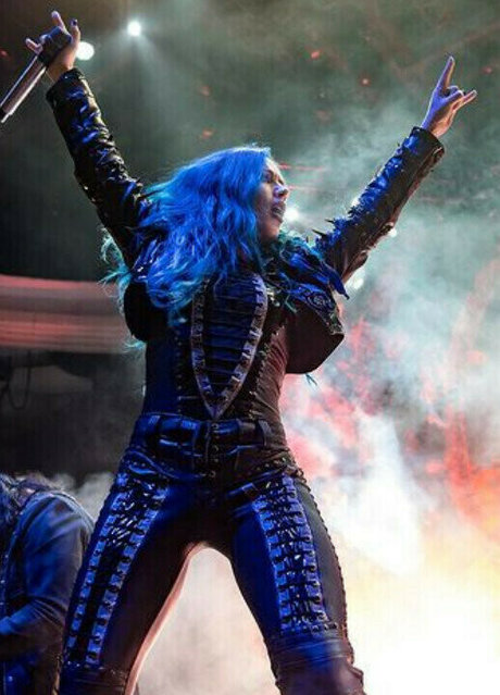 fans faits maison uniquement sympa gratuit images